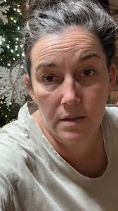 Welcome everyone to...