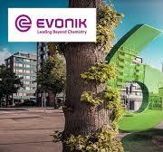 Webinar: Vestamin® A 95 Specialty Building Block for Polyurethane  Dispersions Manufacturing | Evonik
