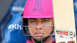 News source: ESPNcricinfo