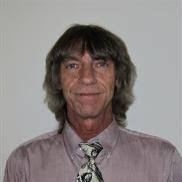 Foster Care Peer-to-Peer Exchange Series: Roles of POCs and Liaisons at  State and Local Levels