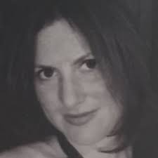 Cara Hirsch (@carahirschUPms)