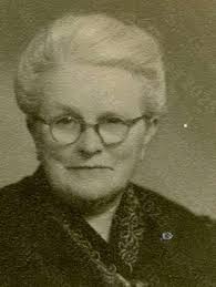 Mijn Genea: Maartje Beers