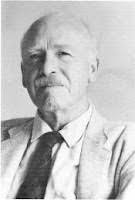 Chumley & Pepys On Books: April 2010