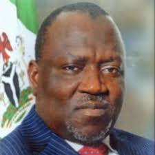 The governor of lagos state, mr. Gani Fawehinmi Students Chambers Lasu Gfsc Lasu Likes Of The Week Alhaji Mohammed Ataba Sani Omolori Clerk Of The National Assembly Born On June 7 1961 In Okene Kogi State