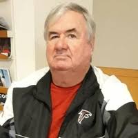 Norman Thomas “Tommy” Walters Jr. (1953-2022)