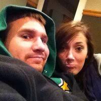 Andrew Driessen (@A_Driess24)