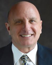 Mortgage Loan Officers