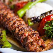 Adana Ocakbasi Pforzheim Home Pforzheim Menu Prices Restaurant Reviews Facebook