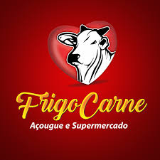 Sarcophaga, meat market, meat colour, meat quality, meat extender. Frigo Carne Photos Facebook