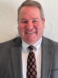 Tuscarawas County Chamber of Commerce announces award recipients