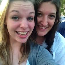 katie hensley (@katiehensley20)