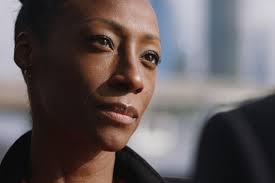 MIP London presents TV Series Falcon, to be shot in Malta and Gozo over the  summer