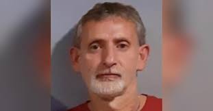 Tony Darrell Hannah Obituary