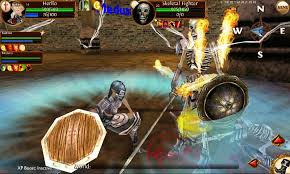 Conquest of magic rpg anime games (en) (android) legenda kawaii: Download Game Anime Ofline Apk Westernteacher