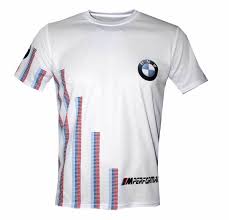 Bmw Nurburgring M Power Dtm Sublimation Print T Shirt E60 M3 E42 X3 X4 X5 X6 M6 Fashion Clothing Shoes Accessories Shirts Automotive Apparel Mens Outfits