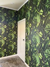 Find 1 listings related to paperhangers in naples on yp.com. Claire Condon Painter Paperhanger Paint Effects Home Facebook
