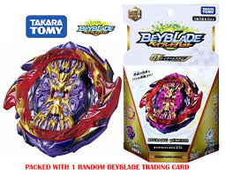 Glitch qr code royal genesis g5 myth odax o5 beyblade burst rise app collab to all of you thais asking how to get regalia. Takara Tomy Beyblade Burst Rise B 157 Bigbang Genesis 0 Ym Us Seller Ebay