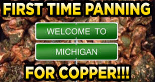Reviews Archives Miller Prospecting