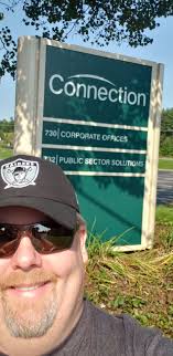 MaryEllen Montplaisir