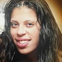 Veronica Marie Alicea Obituary (2023)