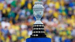 Hoy hay clásico 🇫🇷🔥 chivas vs america semifinales rap el más grande el más popular. Xlwhqjechtnjtm