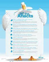 Hours may change under current circumstances 32 Aflac Ideas Aflac Aflac Insurance Aflac Duck