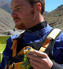 PASSION4ADVENTURE: September 2006