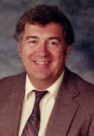 David Noll's Instagram, Twitter & Facebook