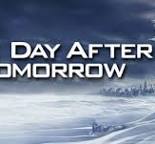 Image result for the day after tomorrow movie