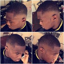 Best haircuts for receding hairline and thinning hair. Best Hairline Designs For Black Teens Male Black Boys Haircuts With Lines Novocom Top 11 Top Perk Shaved Sides Guineapigsworldstory