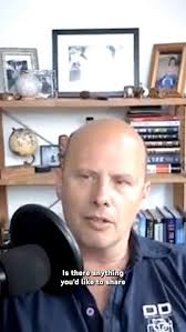 @SonoroGold's video Tweet