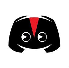 Bypassed roblox ids spray 2020all games. 1b Oujiafyqzcm