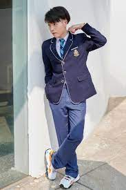 Diễn biến vụ ns hoài linh, bà nguyễn phương hằng. Xon Xao Phim Boys Over Flower Phien Báº£n Viá»‡t Do Ä'á»©c Phuc Va Háº­u Hoang Ä'ong Chinh Vietdaily Tin Tá»©c Hang Ngay