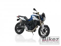 Check spelling or type a new query. 2018 Bmw F 800 R Specifications And Pictures