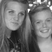 Katie Bilbrey's Instagram, Twitter & Facebook