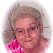 Irma M. Hanen Obituary September 24, 2008