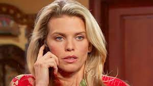Soap Dirt | Days of our Lives Spoilers: Abigail Deveraux Meets EJ DiMera -  Memory Sparked? #dool #DaysofourLives… | Instagram