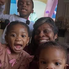 Cheryl Flowers Briggs (@charmflowers) • Instagram photos and videos