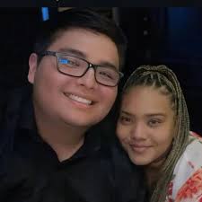 Nike Euro 96 ad for Paolo Maldini. 👊🏻🇮🇹