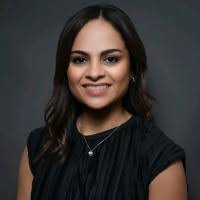 Wilmarie Rivera-Vallejo