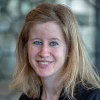 Elin Andersson's Instagram, Twitter & Facebook