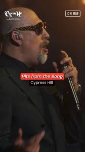 Hey Jude has never been so meaningful ✨ 💰 £1.5 million raised for The  Montserrat Foundation 📆 Recorded: September 15th, 1997 🎥 Royal Albert  Hall 🤝 Phil Collins, Mark Knopfler, Sting, Elton