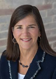 About Statesboro Urgent Care