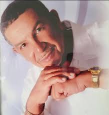 Happy Birthday Wishes to Daryl Marcelino