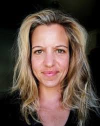 Magyar Sajtófotó Pályázat