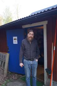 Not long ago, bosse skoglund, noted drummer with a plethora of bands, artists and constellations left us for the otherworld. Lars Karlsson Capacity Now On Twitter Hog Standard