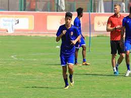 أعلن حسام حسن، المدير الفني للاتحاد السكندري، تشكيل الفريق لمواجهة الزمالك في بطولة الدوري. Ø¹Ù…Ø§Ø± Ø­Ù…Ø¯ÙŠ ÙŠÙƒØ´Ù Ø³Ø¨Ø¨ Ù…ÙˆØ§ÙÙ‚ØªÙ‡ Ø¹Ù„Ù‰ Ø§Ù„Ø§Ù†ØªÙ‚Ø§Ù„ Ø¥Ù„Ù‰ Ø§Ù„Ø§ØªØ­Ø§Ø¯ Ø§Ù„Ø³ÙƒÙ†Ø¯Ø±ÙŠ Ù…ØµØ±Ø§ÙˆÙ‰