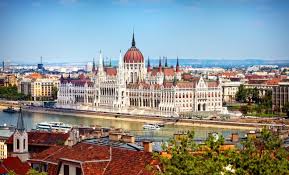 Culture, thermal baths, gastronomy and programs. Lua De Mel Em Budapeste Inesquecivel Casamento