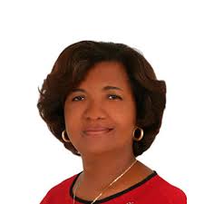 EMBAJADORES DE BUENA VOLUNTAD