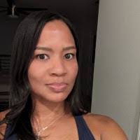 Candace Hooper's Instagram, Twitter & Facebook